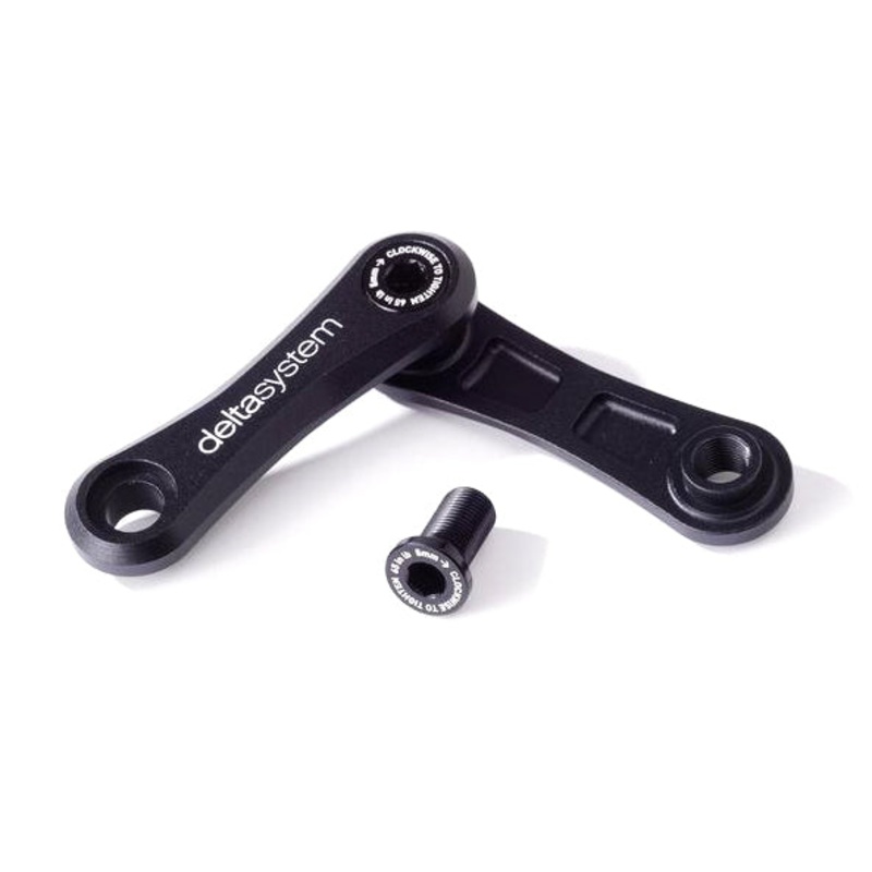 Bone Link Kit for Wreckoning / Wreckoning LB
