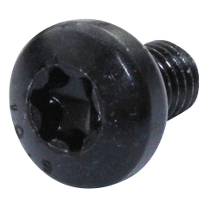 Bosch MY25 Connect Module Mount Screw – BDU38YY