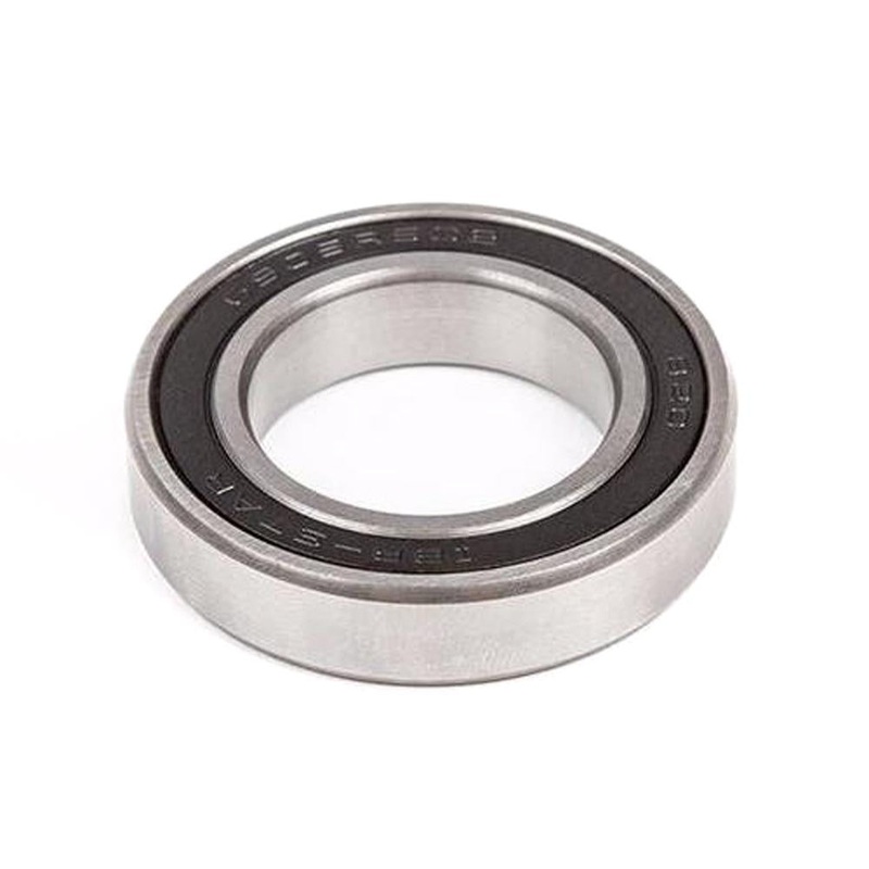 BSD Westcoaster Hub Bearing