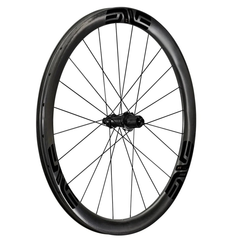 ENVE SES 3.4 Wheelset – HG