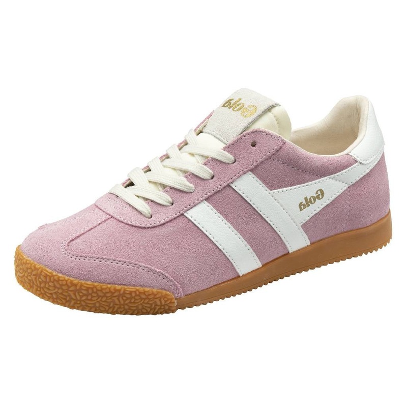 Gola Women’s Elan Sneaker