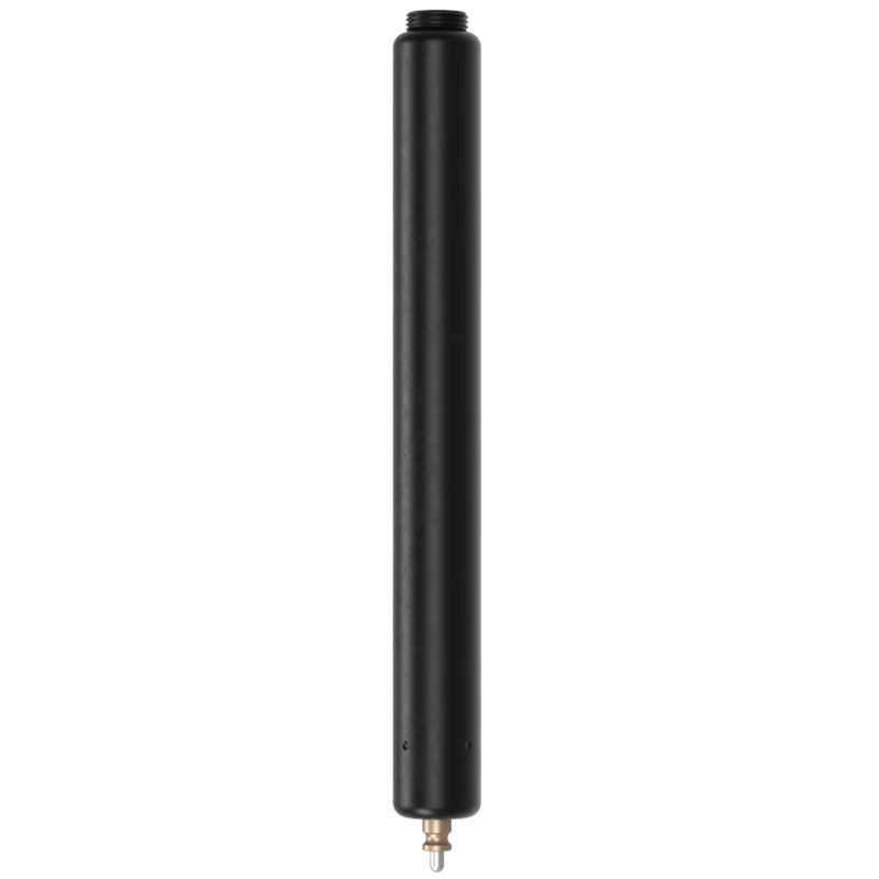OneUp Components V3 Dropper Post Cartridge Kit – 210mm