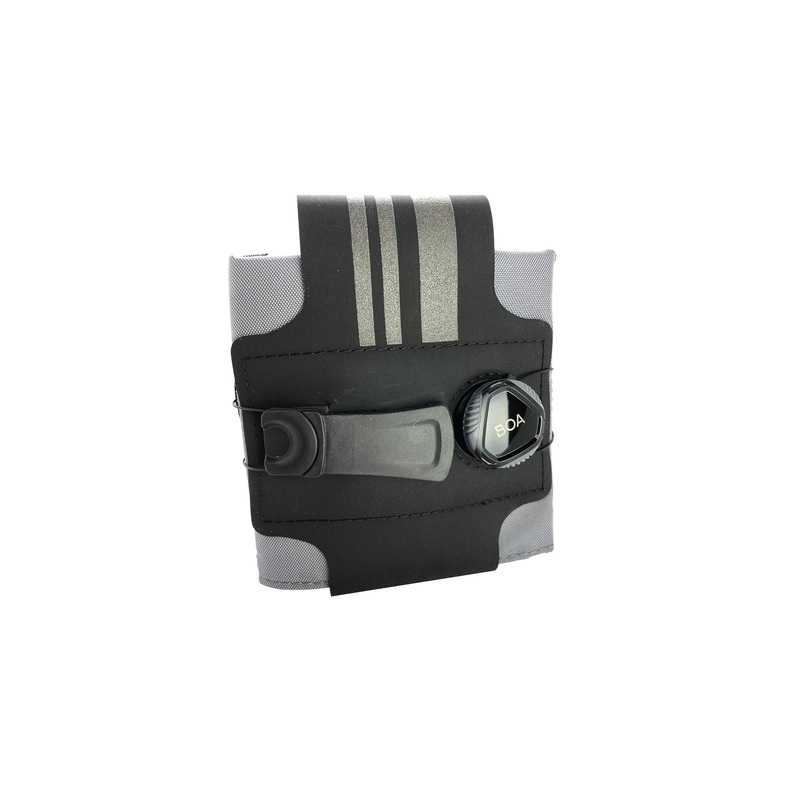 Silca Seat Roll Asymmetrico