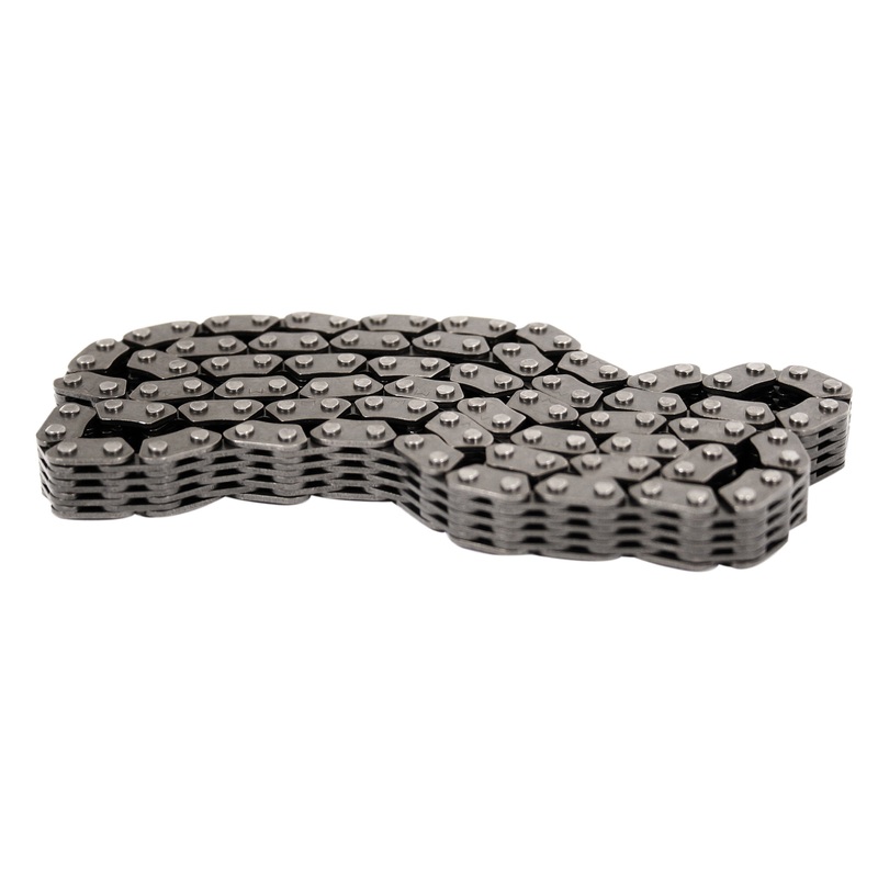 Silent Cam Chain A- 412H X 110