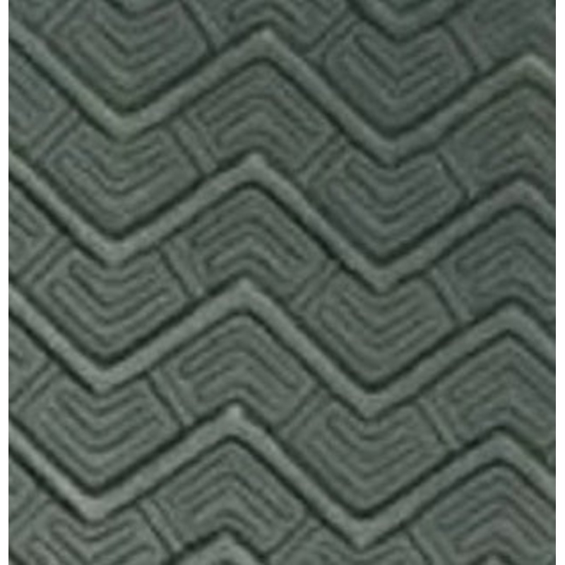 Sole micro cellular 3mm econo mossa