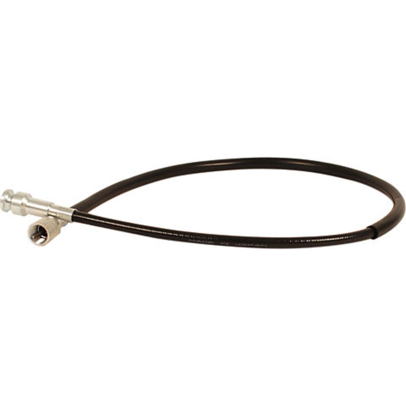 Tachometer Cable 51-2401