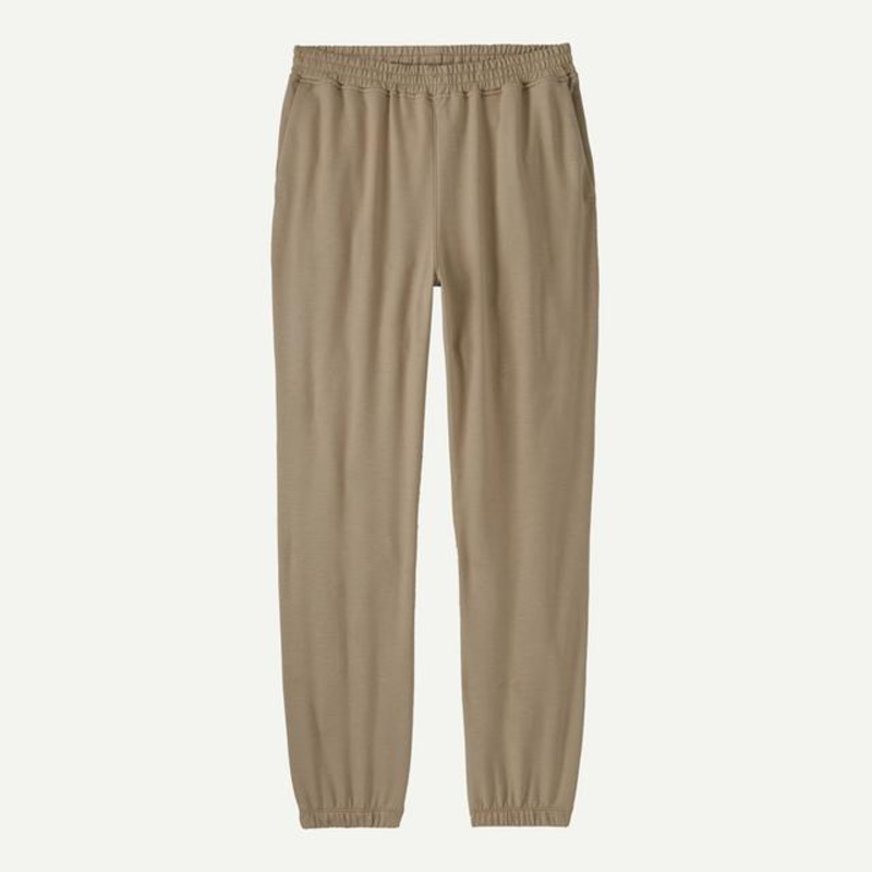Women’s Ahnya Pants Seabird Grey