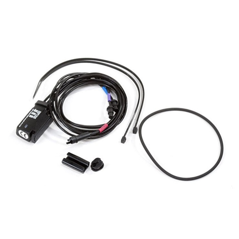 Campagnolo EPS V1 Interface