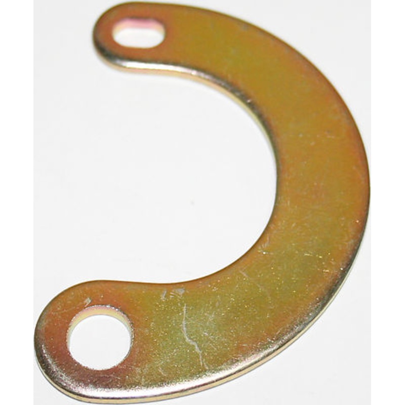 CB650 CB750 CB900 Center Stand Spring Plate