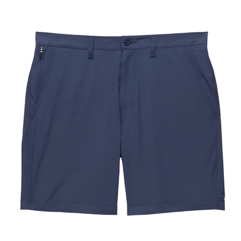 Flag & Anthem Men’s Pivot Performance 8″ Shorts. – FINAL SALE