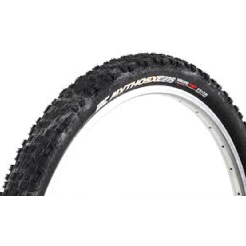 IRC MYTHOS 27.5 X 2.10