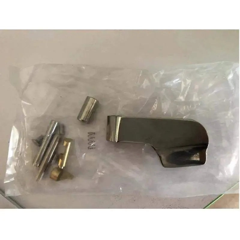 Locking Folding Sets Components Sets Joint Latching for SAVA Z1