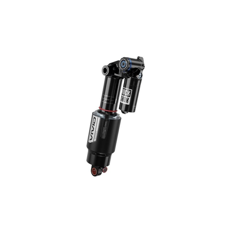 RockShox Vivid Ultimate – 225×70 – C1
