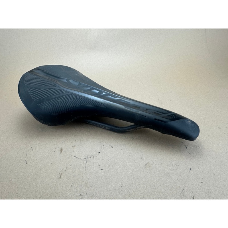 Syncros XR1.0 Carbon Rail Saddle MTB