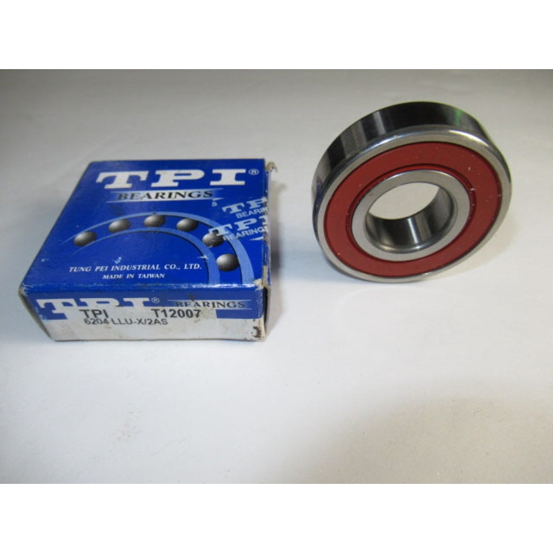 Triumph Norton Commando wheel bearing 37-0653 37-7042 42-5819 06-5541