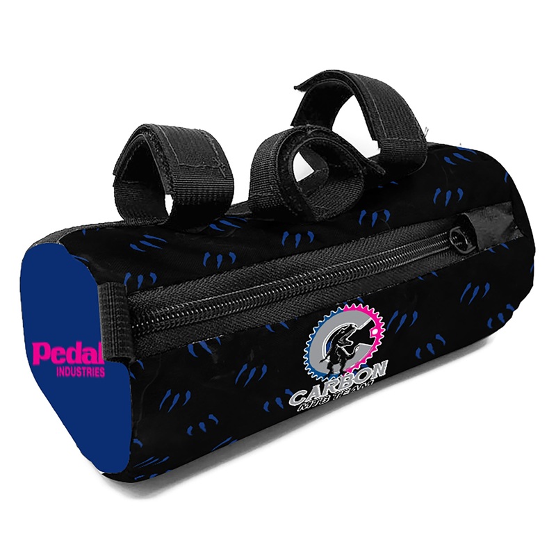 Carbon Composite 2023 Barrito Bar Bag