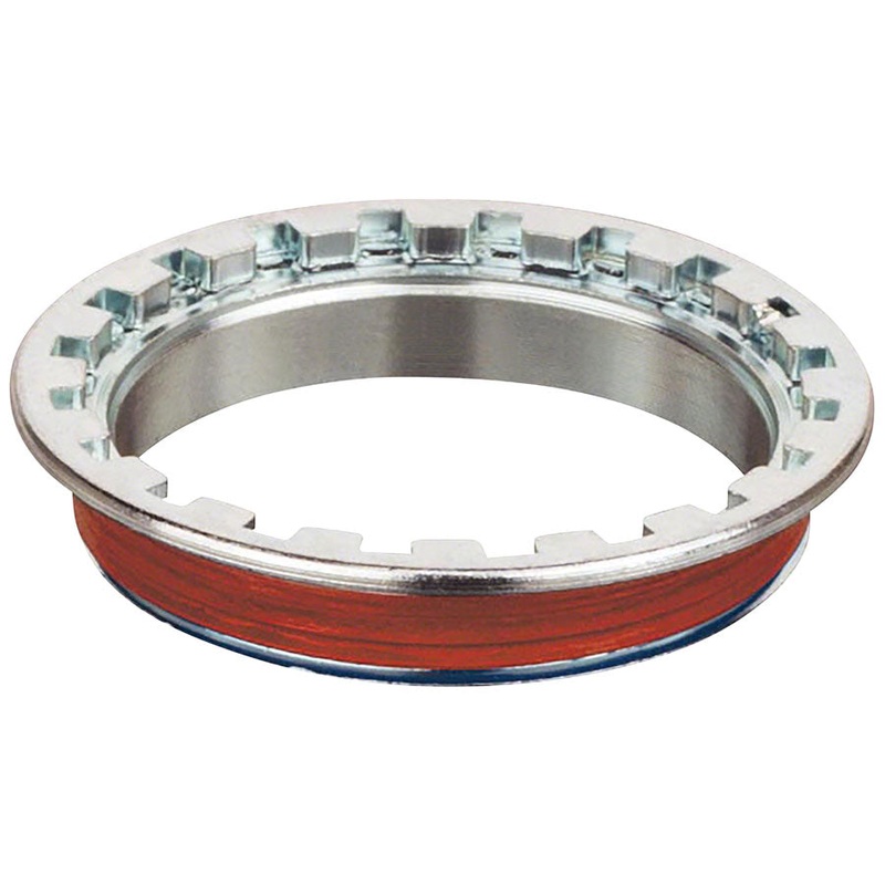 eBike Lockring for FAZUA