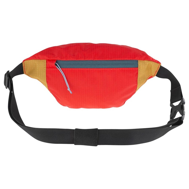 EVOC Fanny Pack Hip Pack No Loam