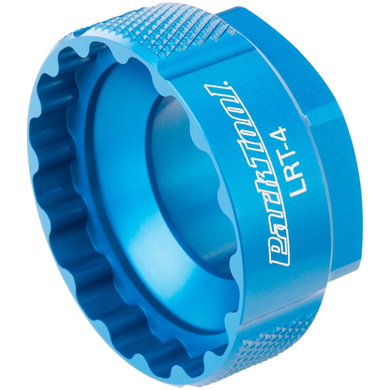 Park Tool LRT-4 Shimano Direct Mount Lockring Tool