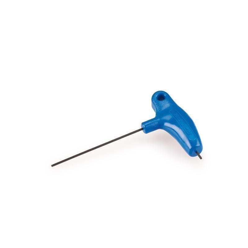 PH-2 P-Handled 2mm Bike Hex Wrench