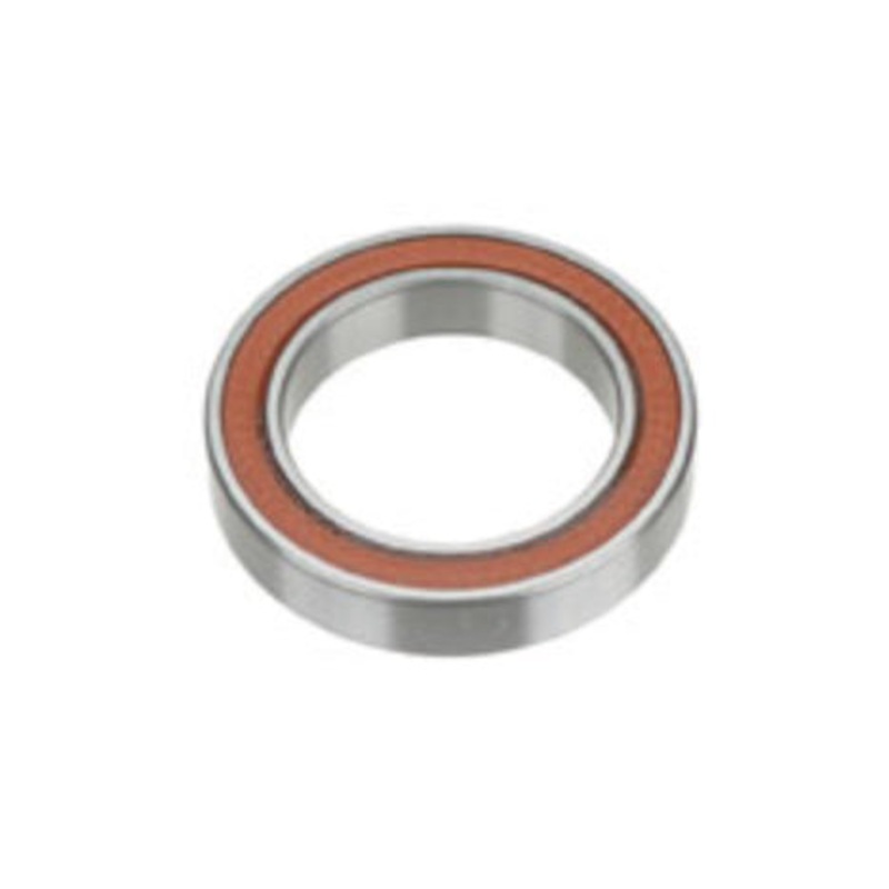 Phil Wood Cartridge Bearing 6804X – 20x32x7 Ea