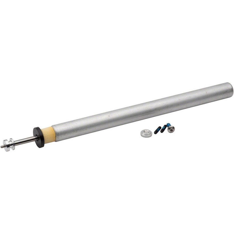 RaceFace Aeffect R Dropper Cartridge Kit – 175mm