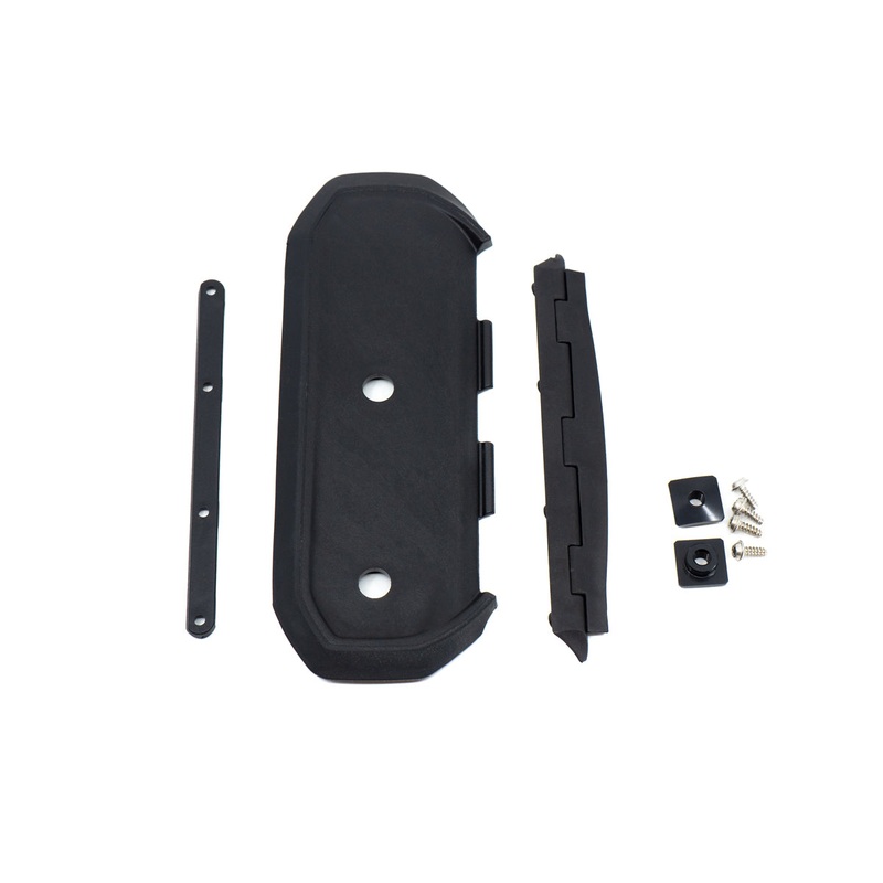 SWAT Door 2.0 Kit