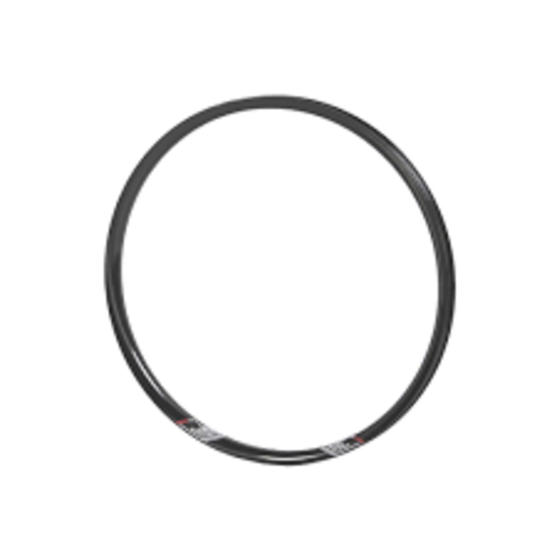 We Are One Union Rim 27.5 inch