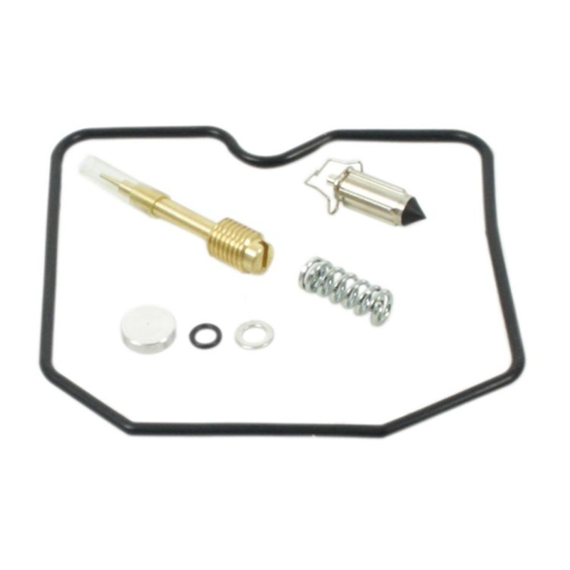 Kawasaki 90-96 EN500A Carburetor Kit