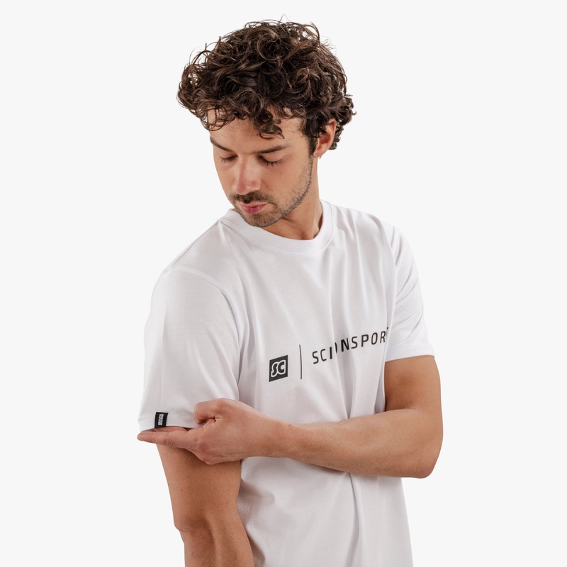 MAGLIETTA SCICONSPORTS