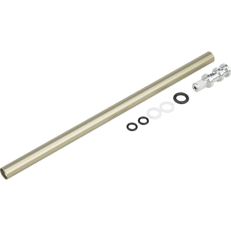 RockShox Reverb Main Piston/Shaft 420x100mm