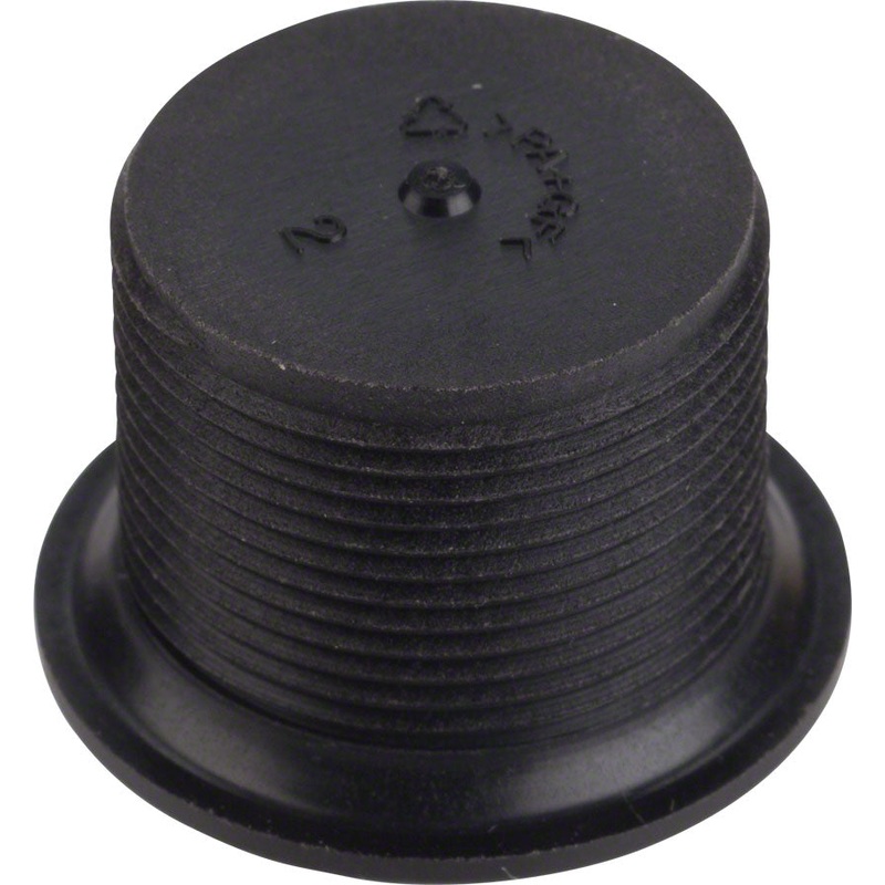 Shimano Ultegra 6800 105 5800 Sora R3000 Crank Arm Fixing Bolt