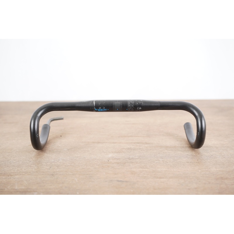 42cm Syncros RR 2.0 Alloy Compact Road Handlebar 31.8mm