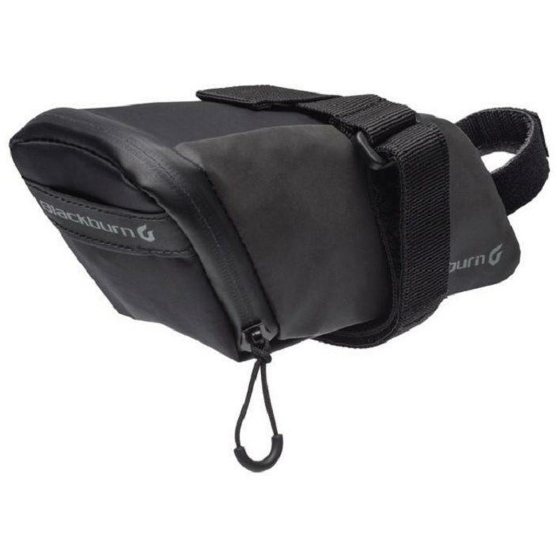 Blackburn Grid Seat Bag – Medium