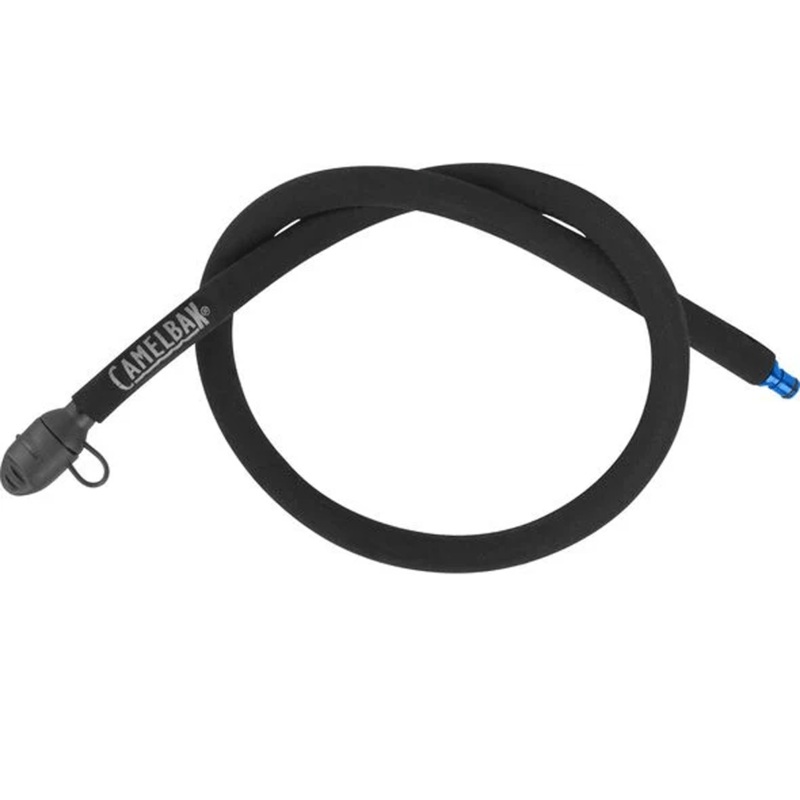 Crux Thermal Control Kit Black