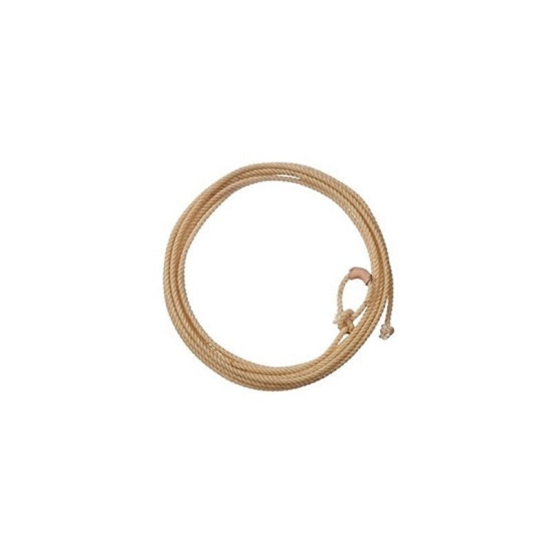 Lariat medium lay 30 foot