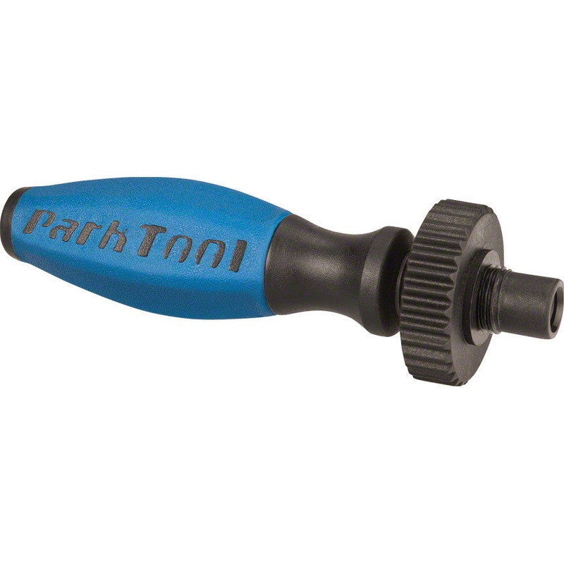 Park Tool Threaded Dummy Pedal