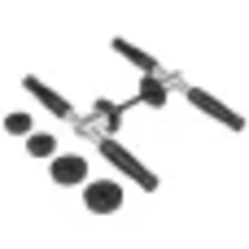 Super B BB Installation Tool