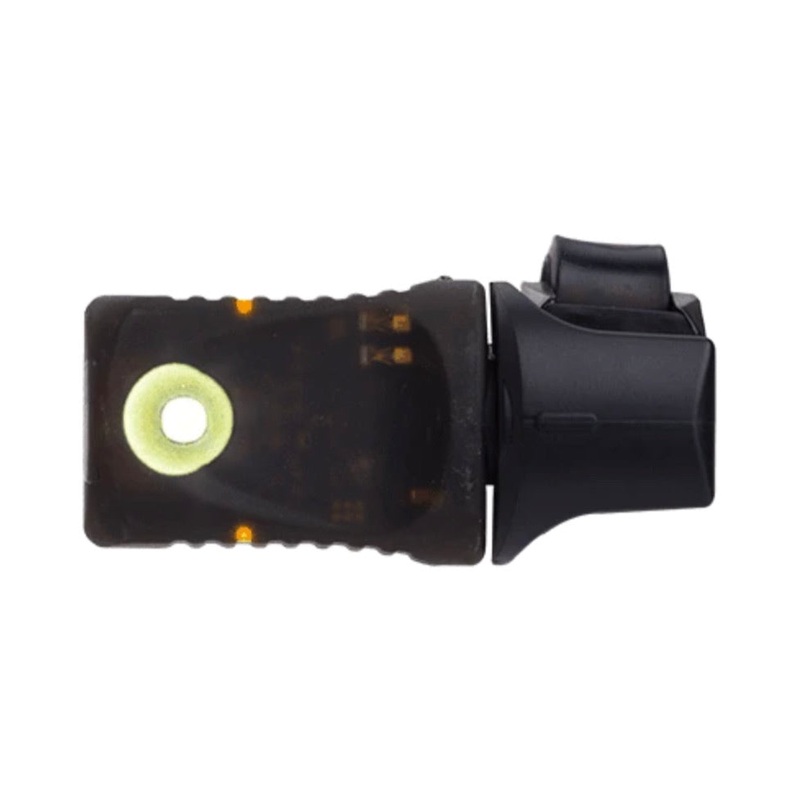 Light & Motion Vya Pro Smart