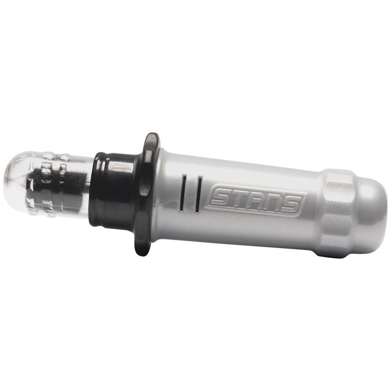 Original Dart Tubeless Repair Tool