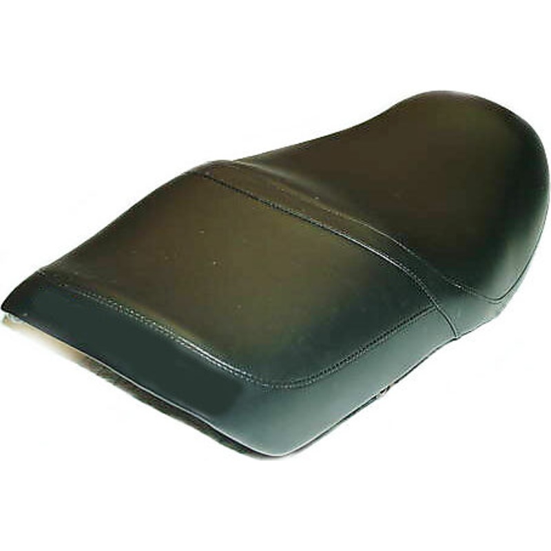 Seat Cover 73-1088