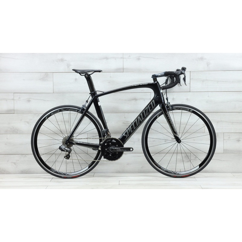 Specialized Venge Pro Ui2  Road Bike – 2013, 58cm