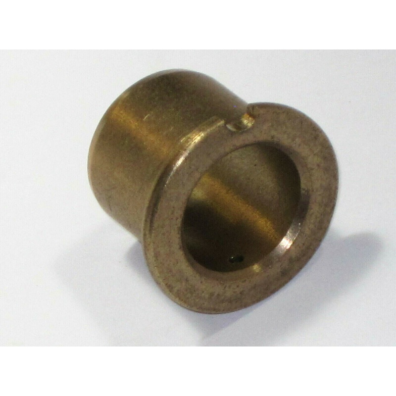 Triumph 57-1367 Layshaft bushing T1367 Bush 3TA 5T 6T TR6 T90 T100 T110 T120 UK