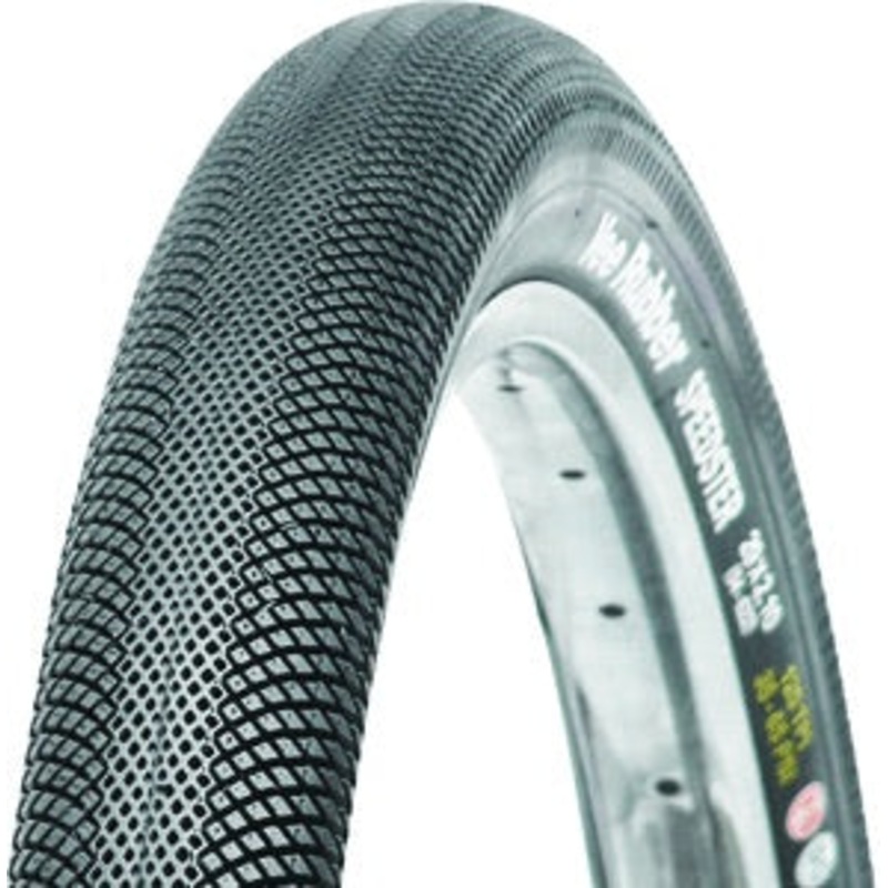 Vee Tire co. Speedster