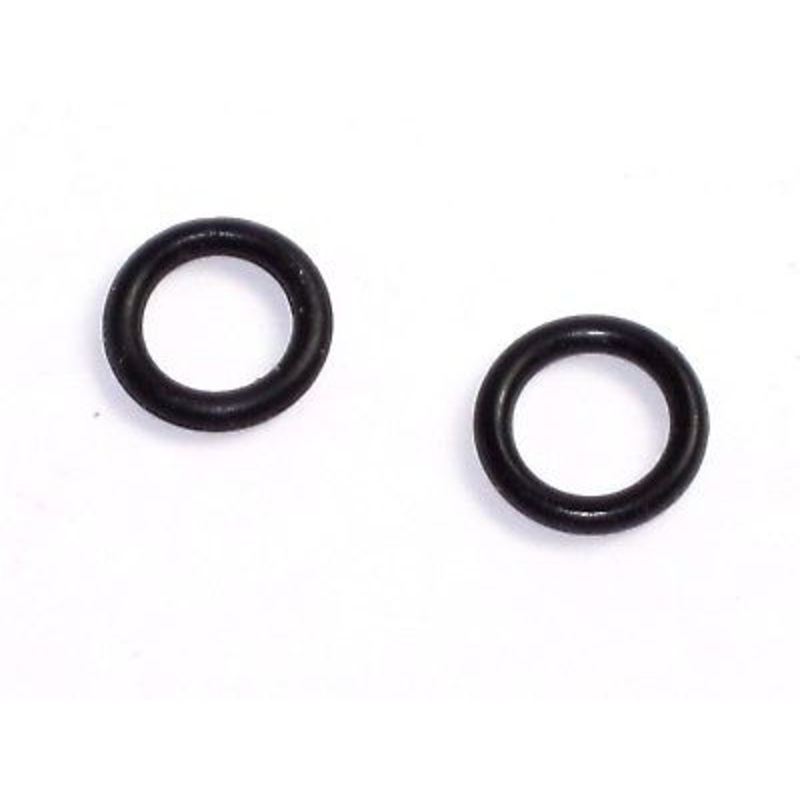 2 each Triumph o ring o-ring primary and tach drive 70-6299 UK Made *