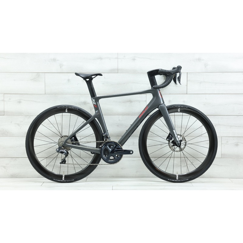 2020 Parlee RZ7 LE Road Bike – Medium