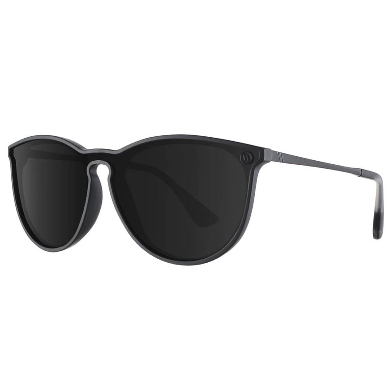 Blenders North Park X2 Sunglasses