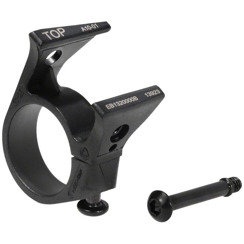 Bosch LED Remote Handlebar Mount Holder – Universal