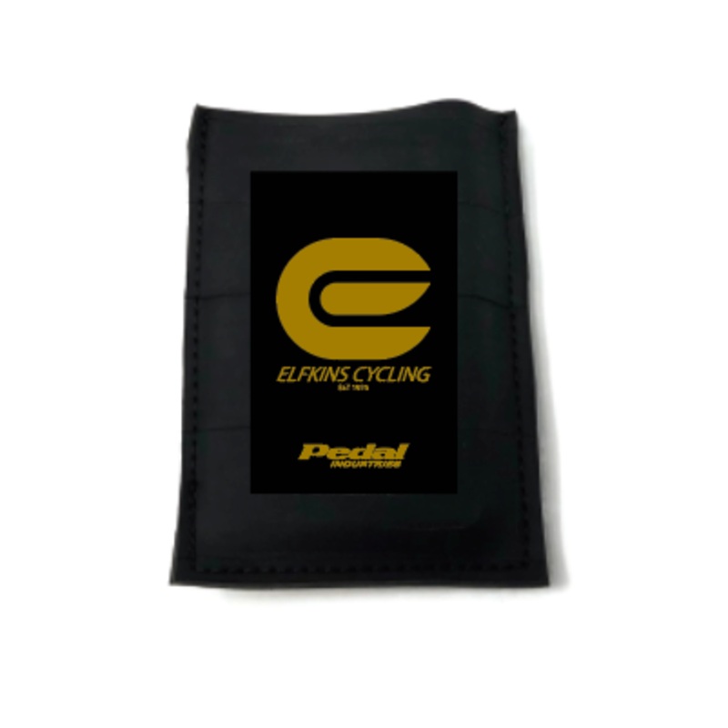 Elfkins  RaceDay Wallet