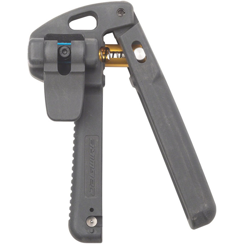 Jagwire Pro Needle Driver